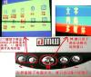 AMW3017Bʾ