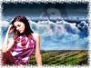 20090629