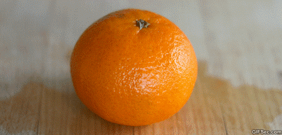 ҵ