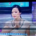 20090108