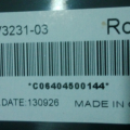 PCBͼƬ