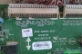 ά55E82RDҺָʾ޷Ӧά