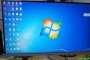 win7Կڡ޸ѡΪ