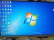 win7Կڡ޸ѡΪ