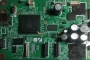 ʼix6580F1  F2