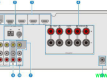 RX-V571_V471