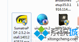 2.png