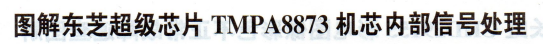 z.png