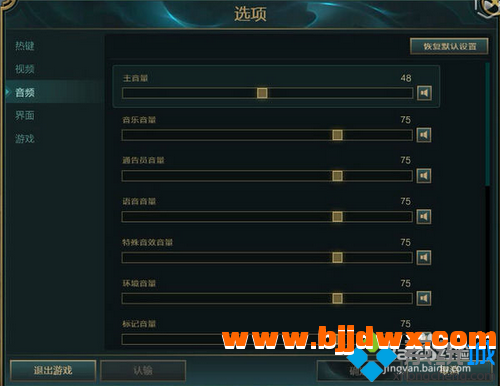 4.png
