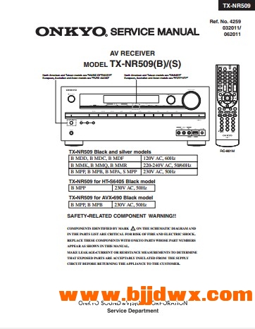 ONKYO TX-NR509.jpg