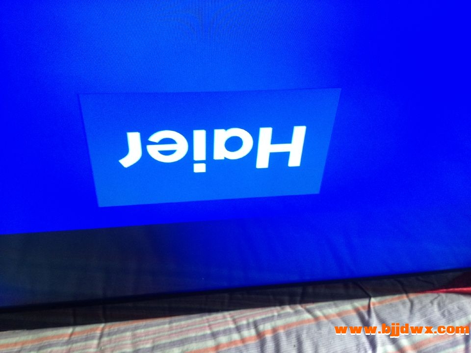 C9E36506CB7319750EBB2EADF1EC57BB.png