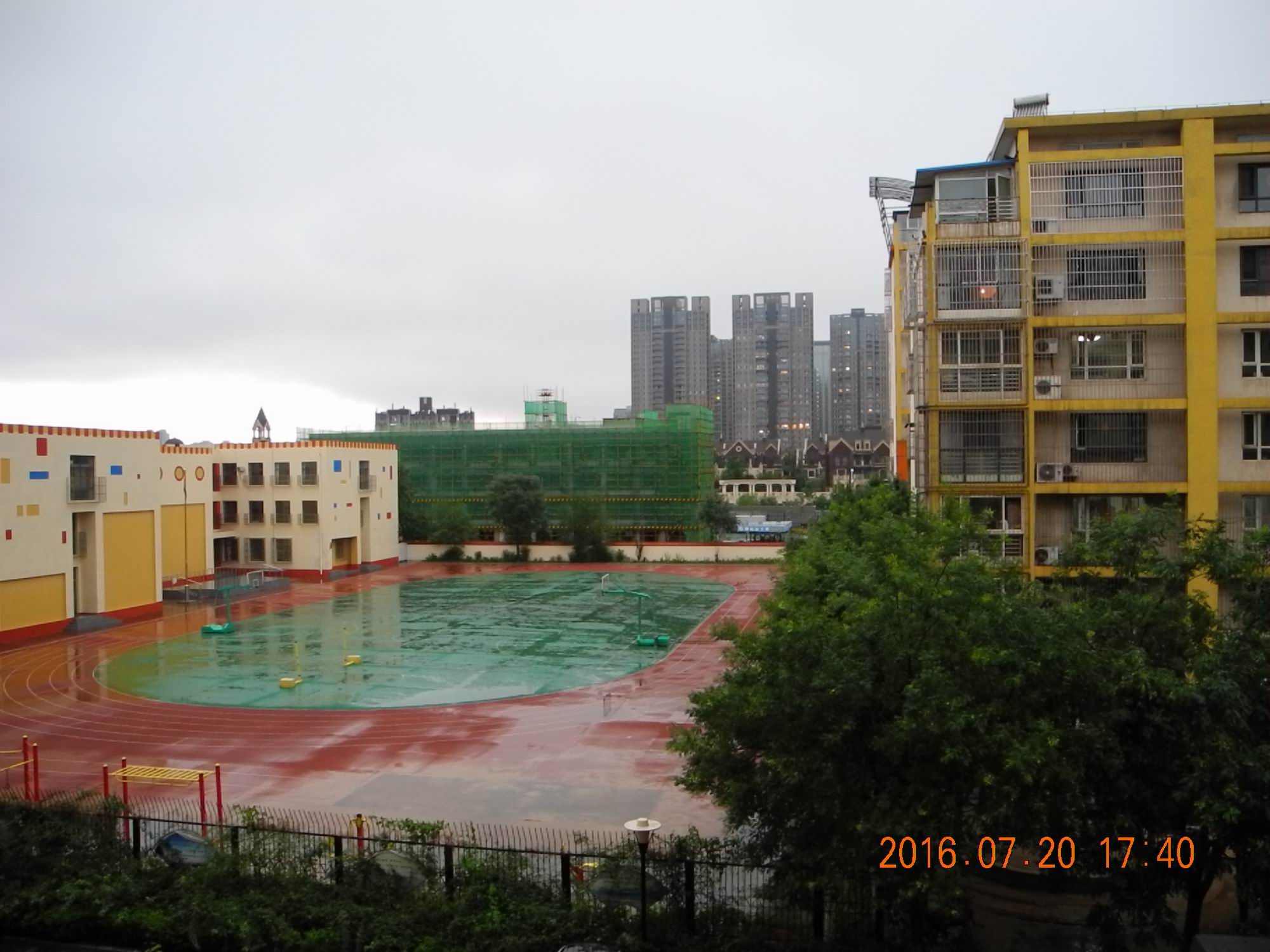 DSCN5168.JPG