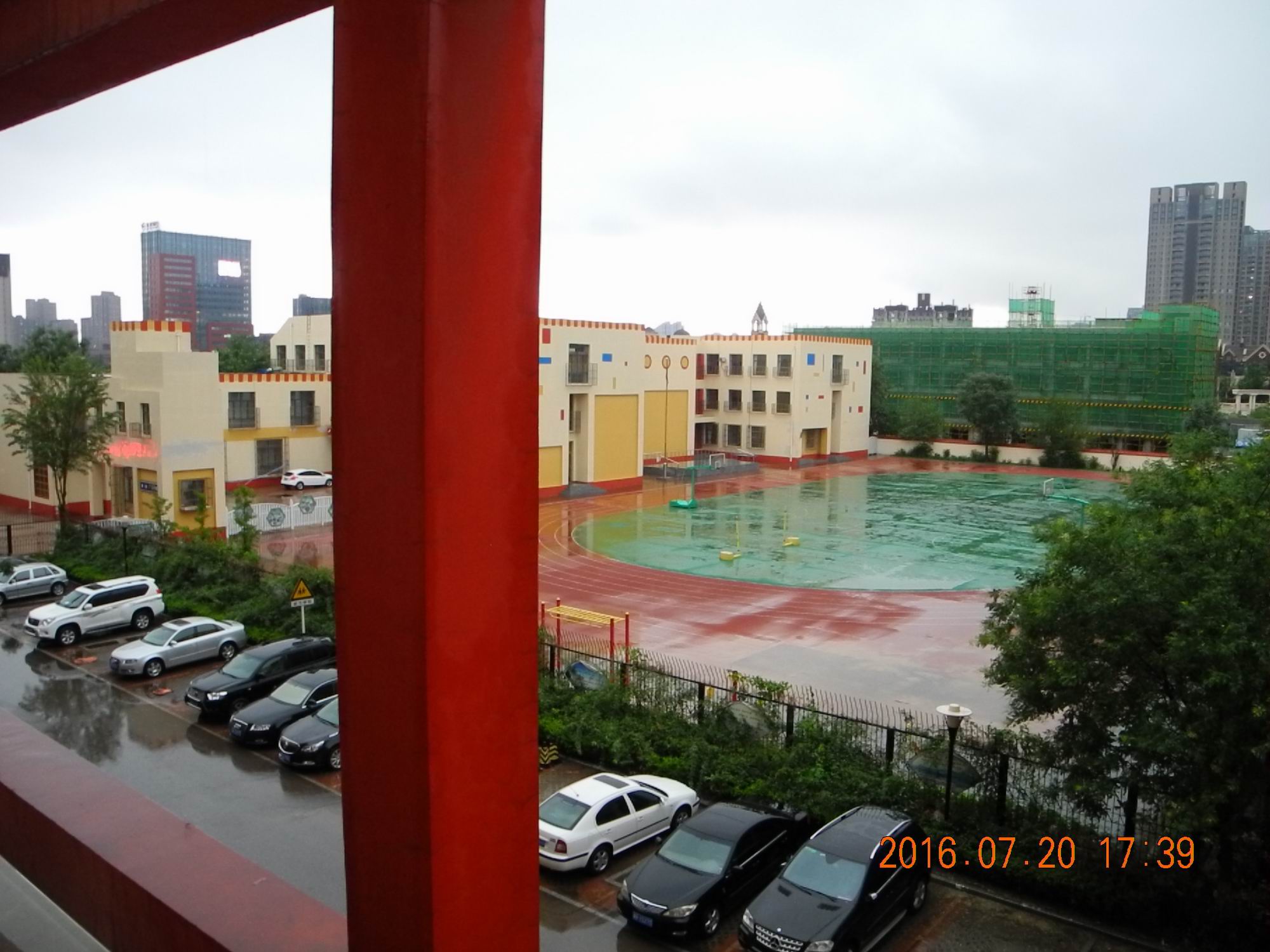 DSCN5167.JPG