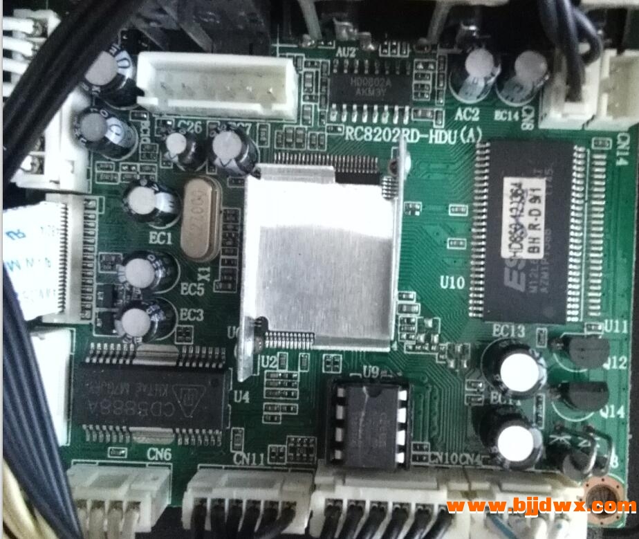 8202R.jpg