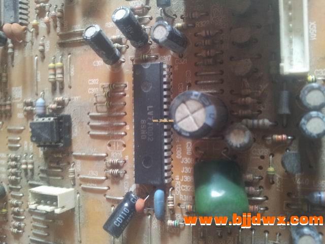 С 165240g2llspasdi77r77a.jpg