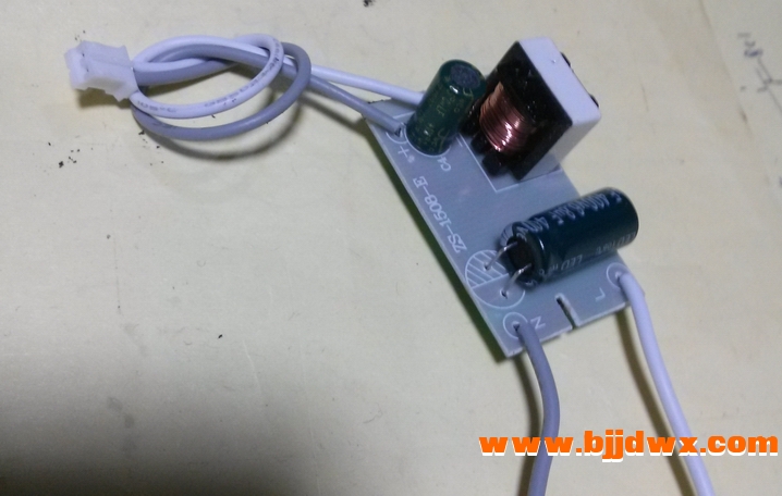 led1.jpg