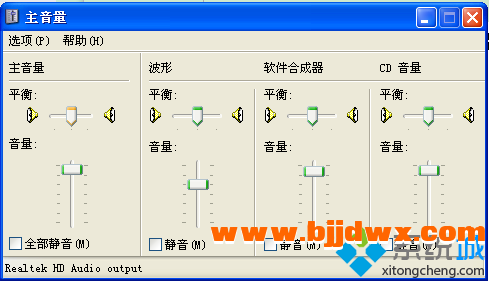 146984616606968639900.png