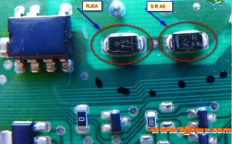 RJ0A SRSA9.jpg