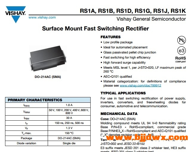 RS1A ~RS1K.jpg