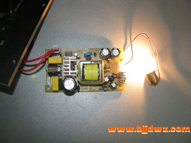 SG6848D.jpg