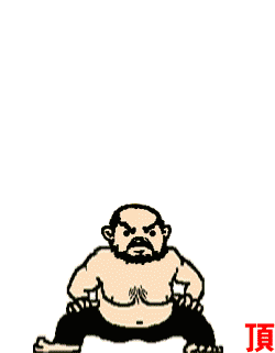 2003108190328.gif