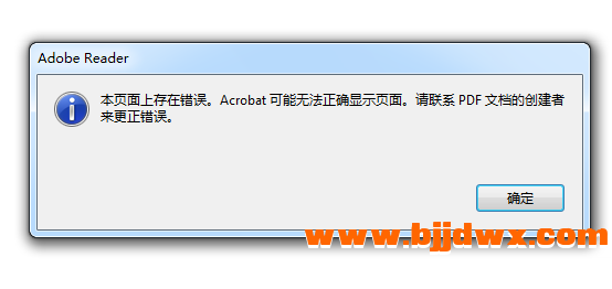 截图00.png