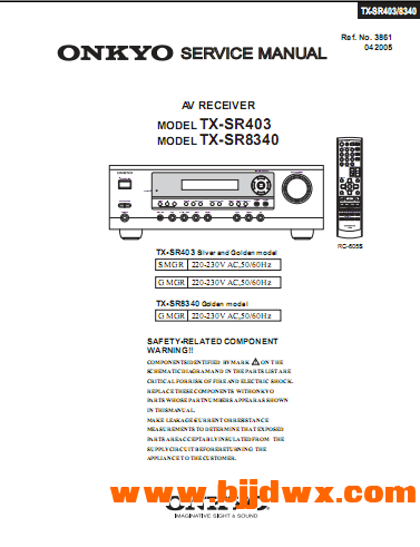 TX-SR403_SR8340.png