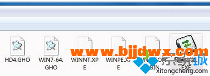 1.png