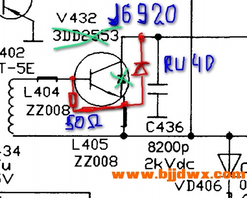 V432=3DD2553.jpg