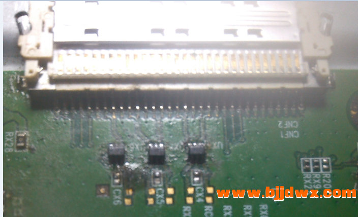 KP2RJ)87F6)325~V2C(3`)V.png