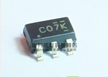 C07K.jpg
