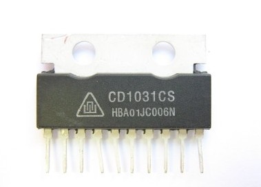 CD1031CS.jpg