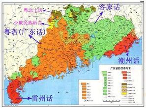 u=2983110656,2214381678&amp;fm=21&amp;gp=0.jpg