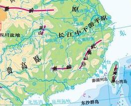 caef76094b36acaf17a79e8d7cd98d1001e99c7f.jpg