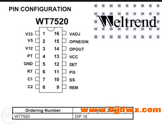 WT7520.jpg
