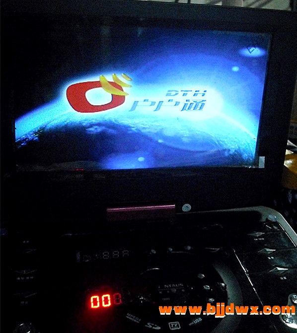 DSCF2643_.jpg
