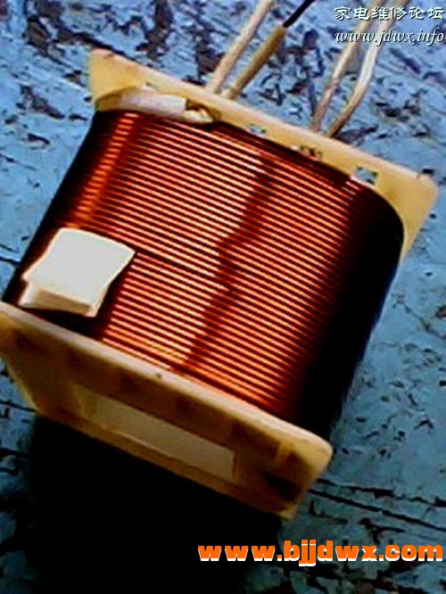 023458aalcq5qdwh5qmola.jpg