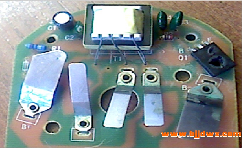 Screenshot_21.jpg