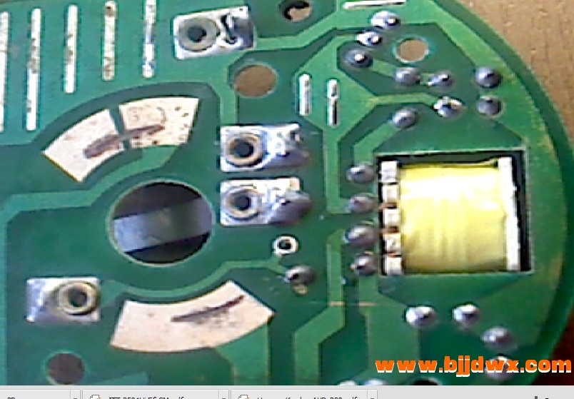 Screenshot_22.jpg