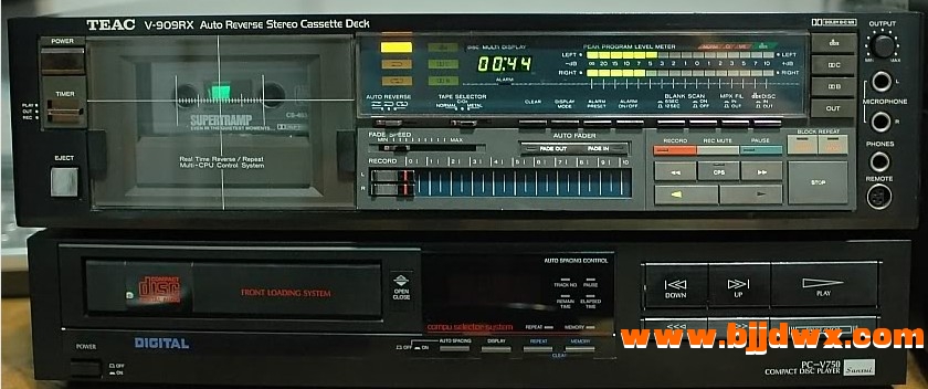 TEAC V-909RX.jpg