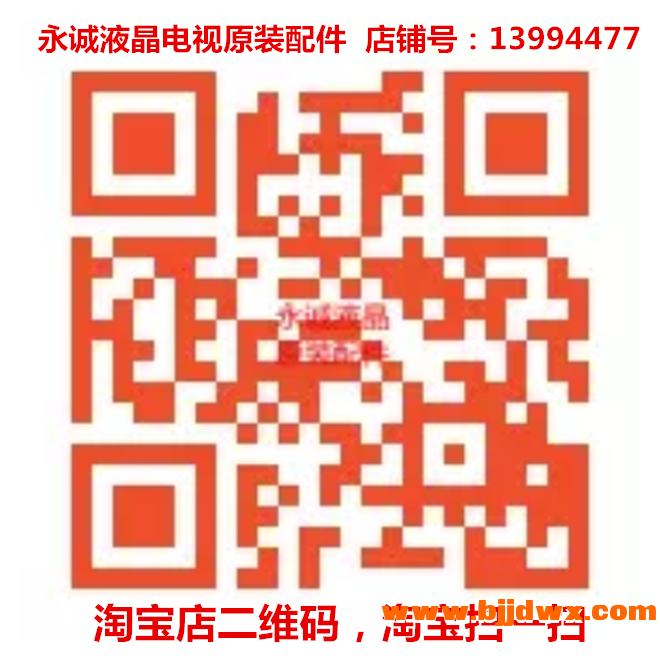 60AE36D4C02D62CFE3996993AA81B9E5__.png