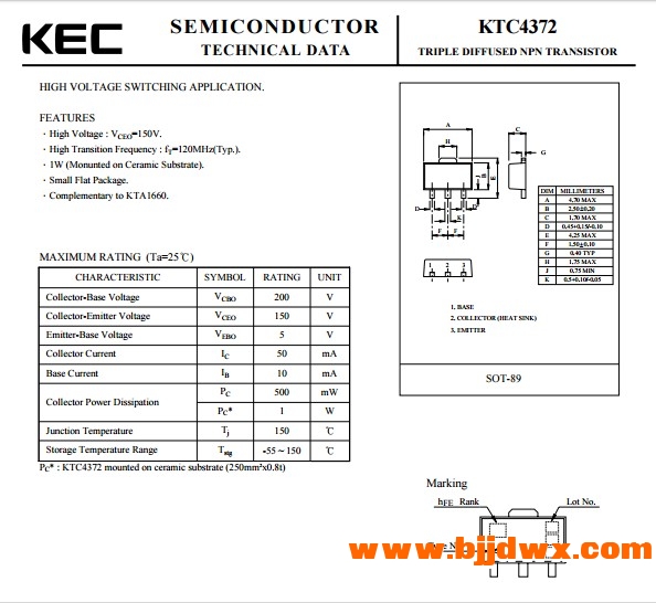 KTC4372Y.jpg