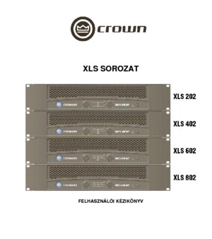 Crown.jpg