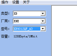 13.png