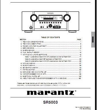 SR5003_cr.jpg