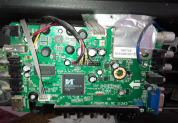 TCL C32F220液晶逻辑板.png