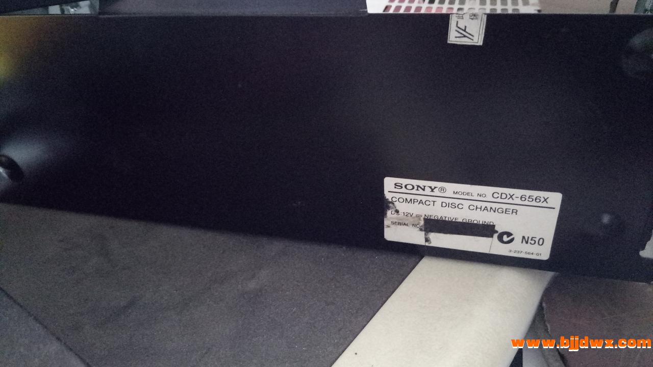 P61101-134637.jpg