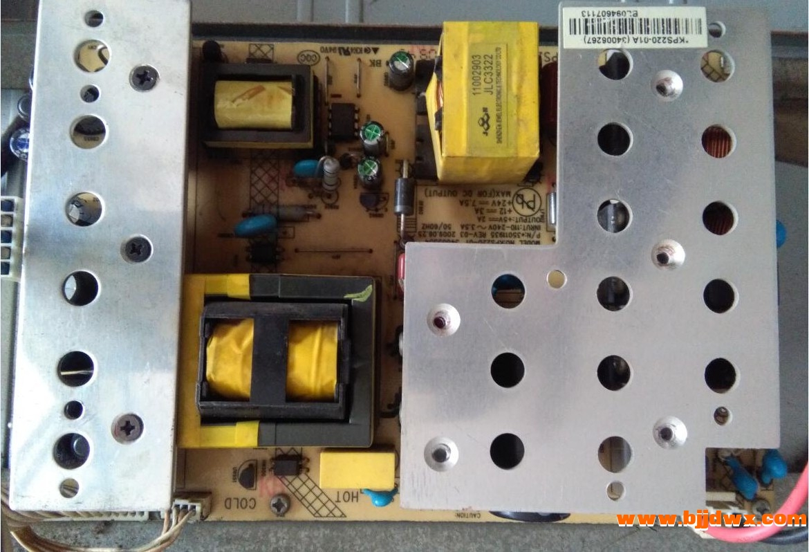 LC40GS60DC   090 KPS220-0100 A.jpg