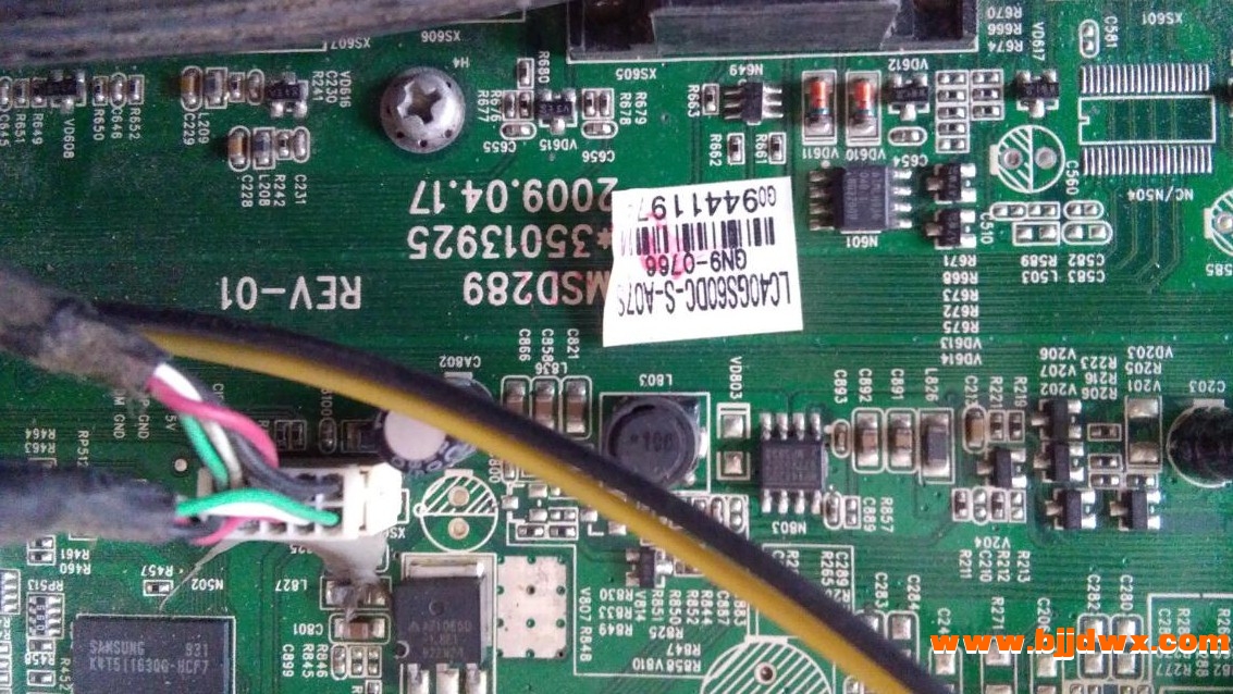 LC40GS60DC.jpg