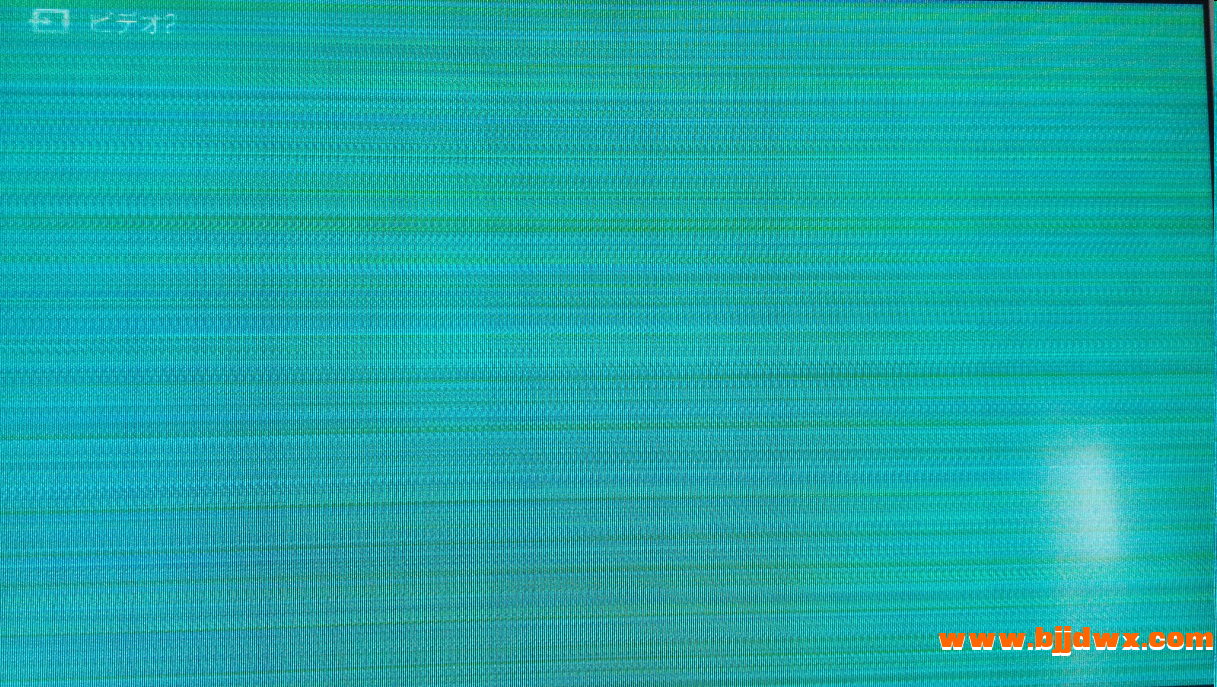 DUMJIBC`~}LDW_ZT7HP({C4.png